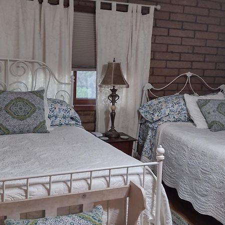 Rustic Rooms By Kings Canyon & Sequoia National Parks Yokuts Valley  Δωμάτιο φωτογραφία