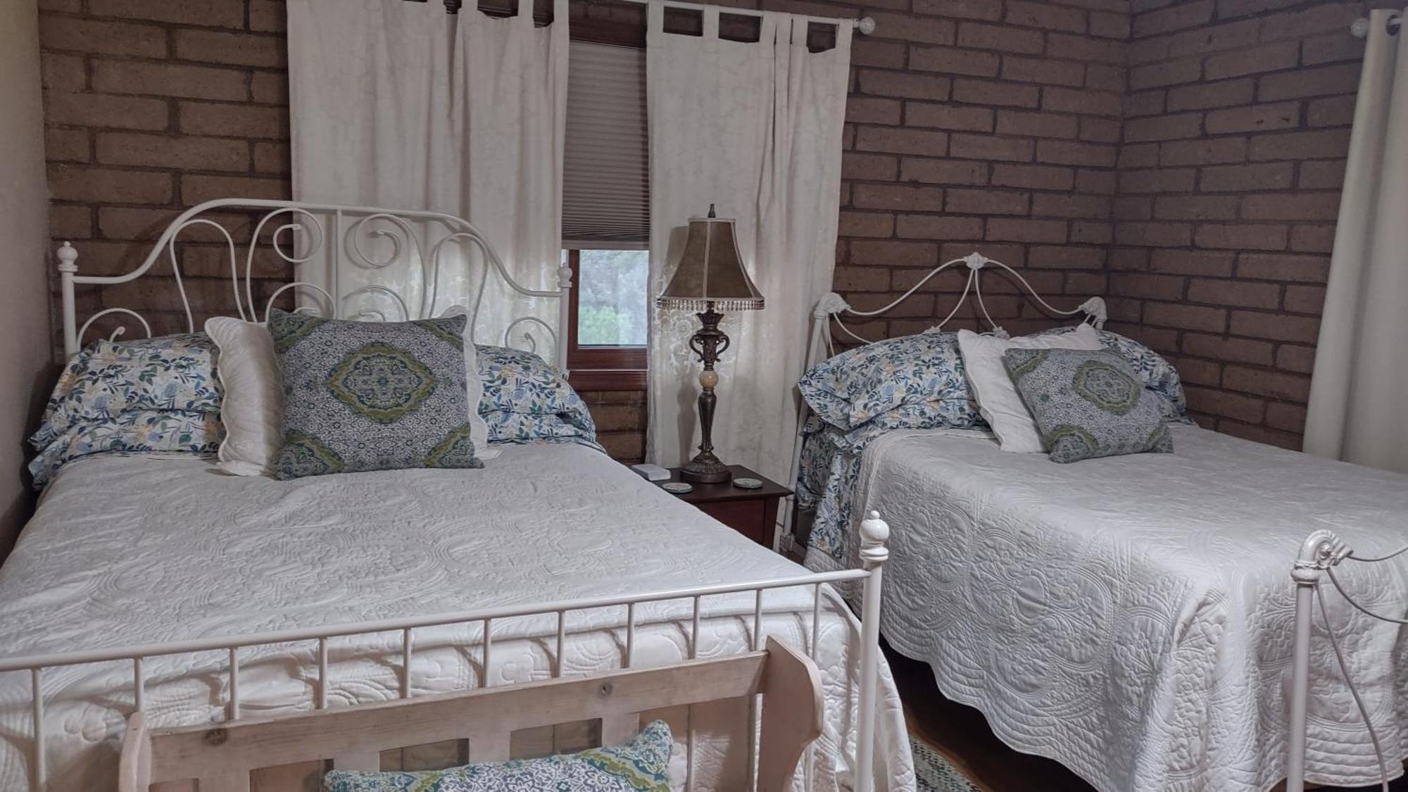 Rustic Rooms By Kings Canyon & Sequoia National Parks Yokuts Valley  Δωμάτιο φωτογραφία