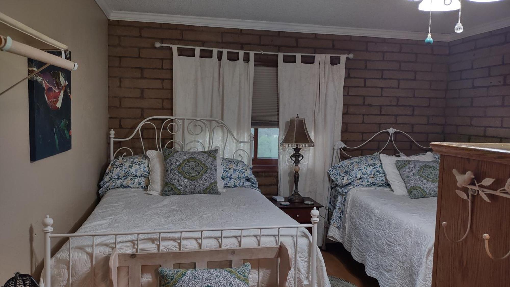 Rustic Rooms By Kings Canyon & Sequoia National Parks Yokuts Valley  Δωμάτιο φωτογραφία